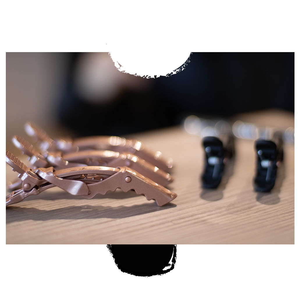 produits de la gamme diamond
