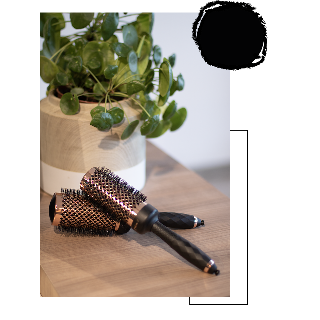 2 produits de la gamme diamond