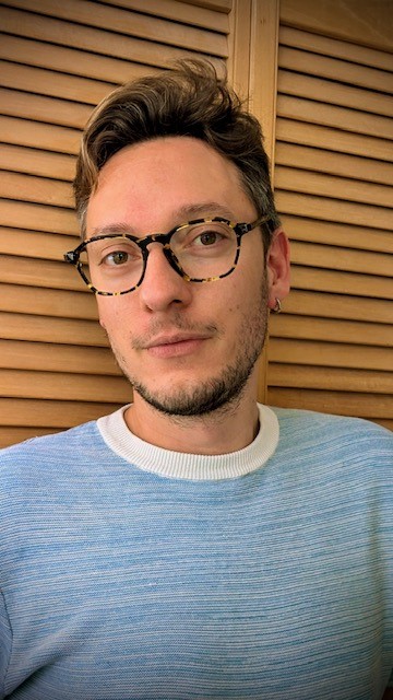 ambassadeurs 7ème Elément