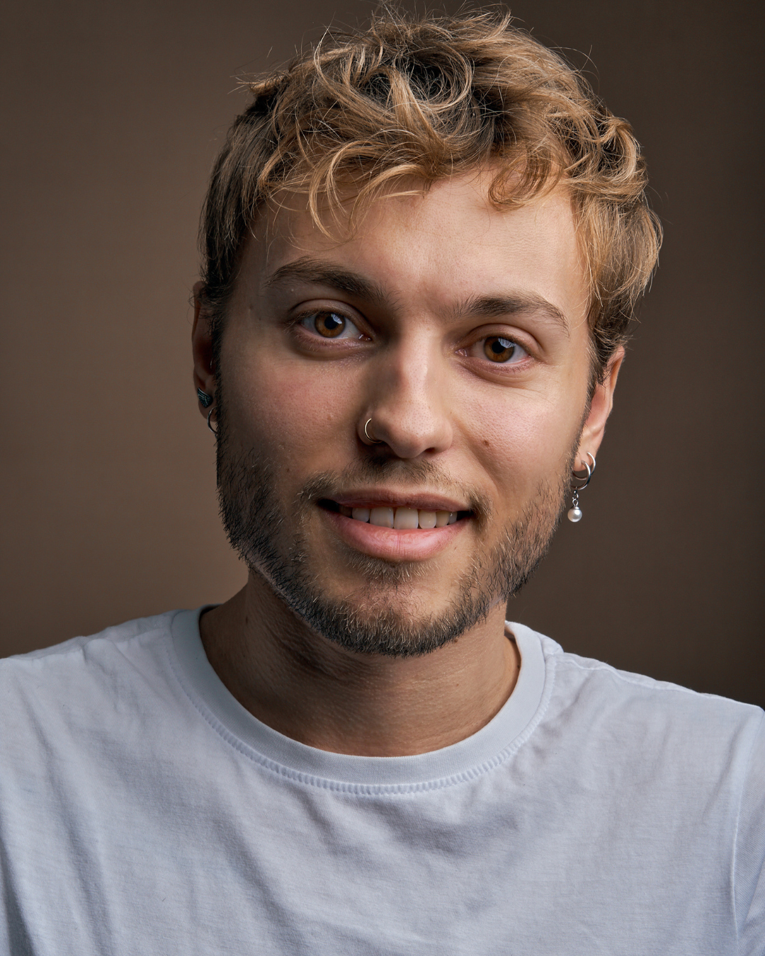 ambassadeurs 7ème Elément