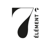 Logo 7e Element